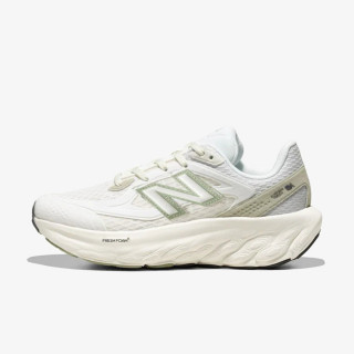 NEW BALANCE Superge UTILITY 