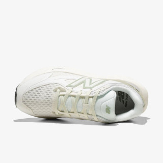 NEW BALANCE Superge UTILITY 