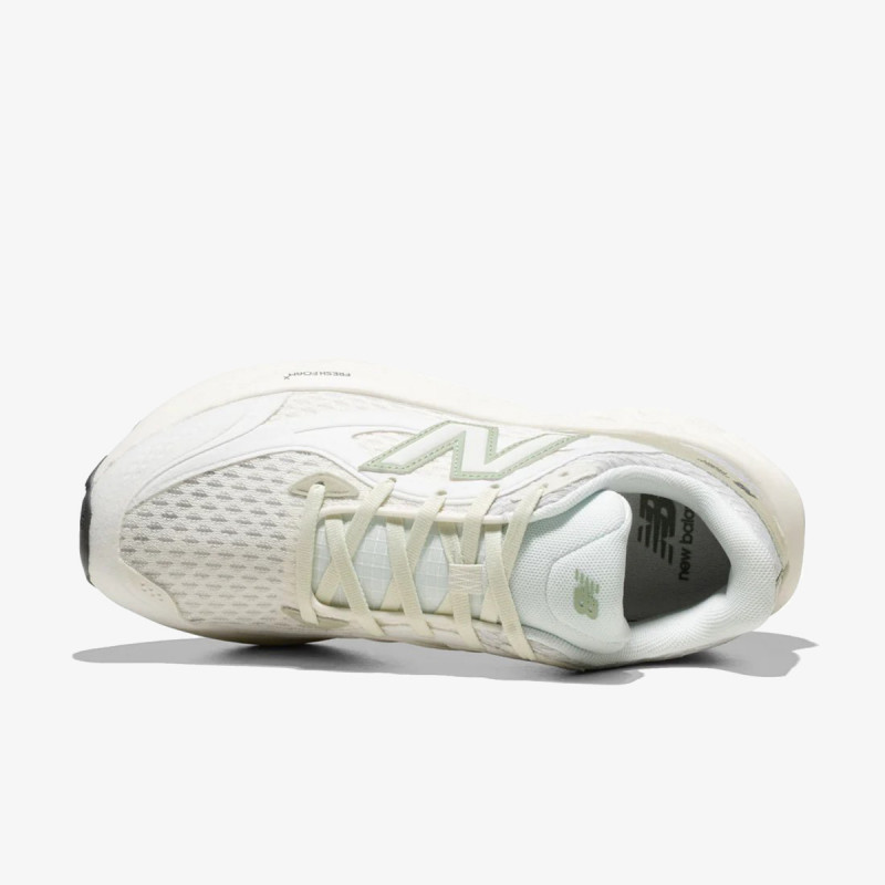NEW BALANCE Superge UTILITY 