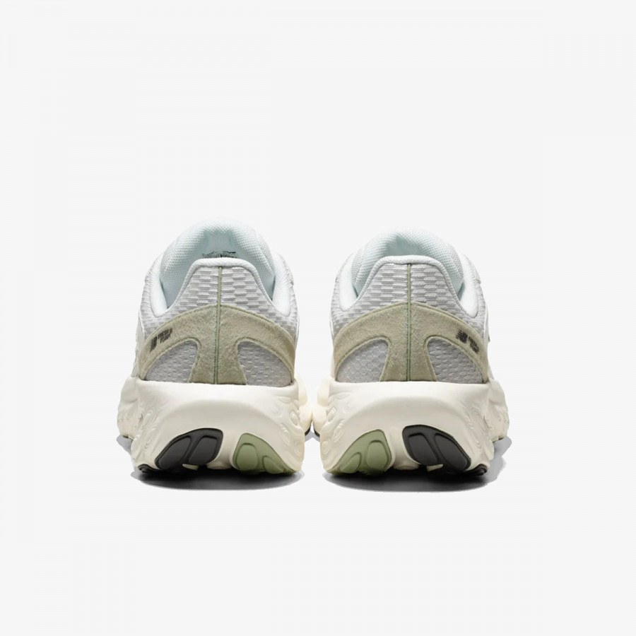 NEW BALANCE Superge UTILITY 