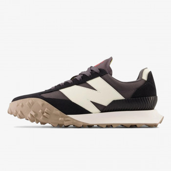 NEW BALANCE Superge NEW BALANCE Superge NEW BALANCE - XC72 