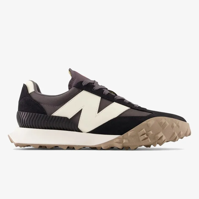 NEW BALANCE Superge NEW BALANCE - XC72 