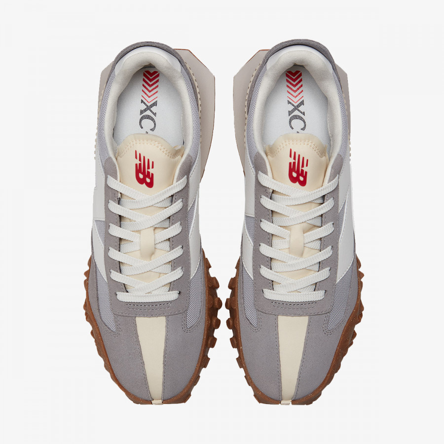 NEW BALANCE Superge XC-72 