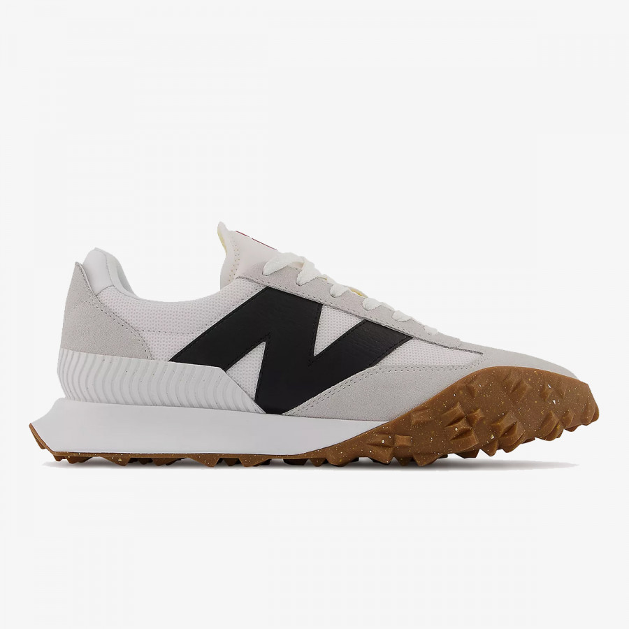 NEW BALANCE Superge NEW BALANCE - XC72 