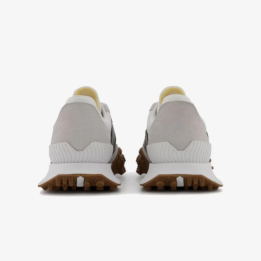 NEW BALANCE Superge NEW BALANCE - XC72 
