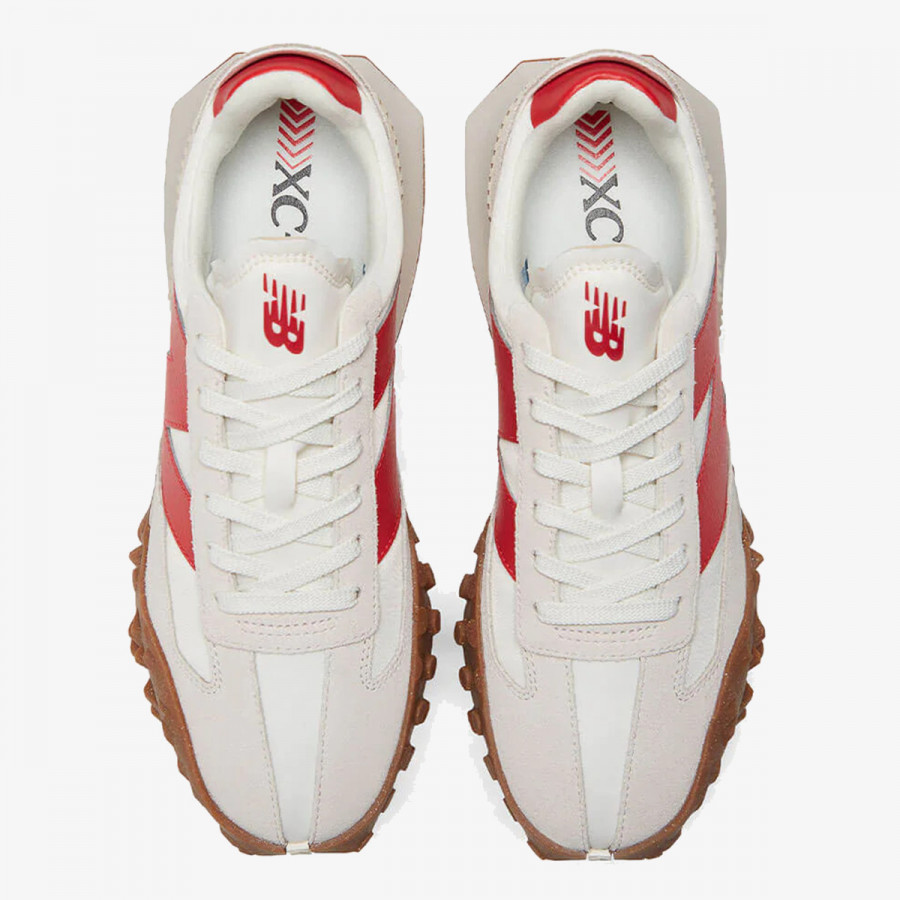 NEW BALANCE Superge XC-72 