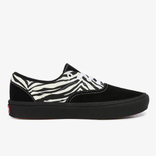 VANS Superge UA ComfyCush Era 
