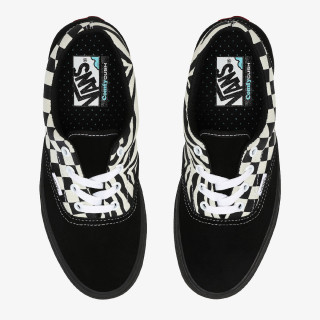 VANS Superge UA ComfyCush Era 