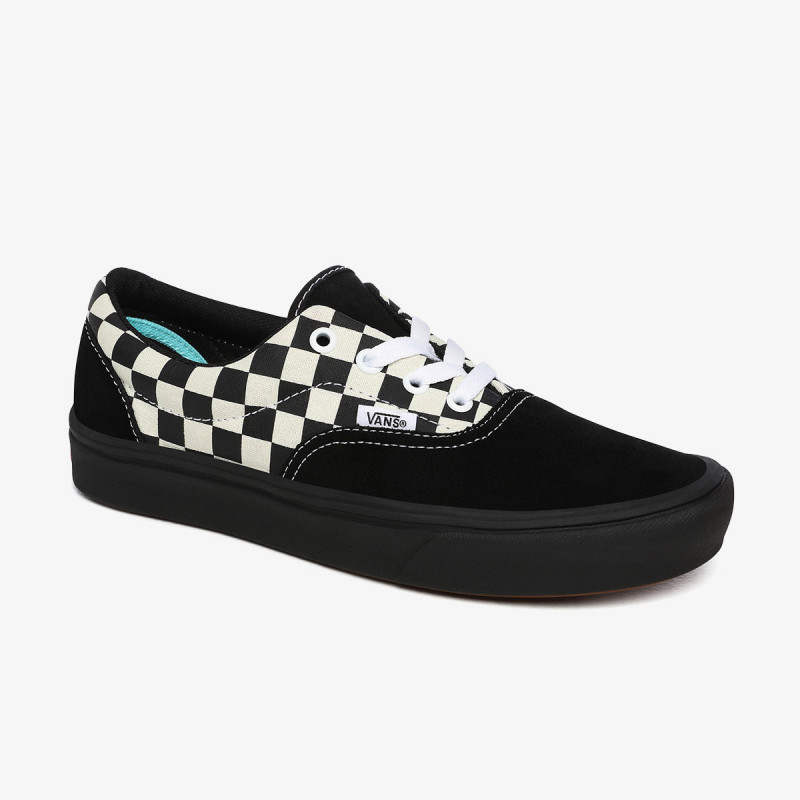 VANS Superge UA ComfyCush Era 