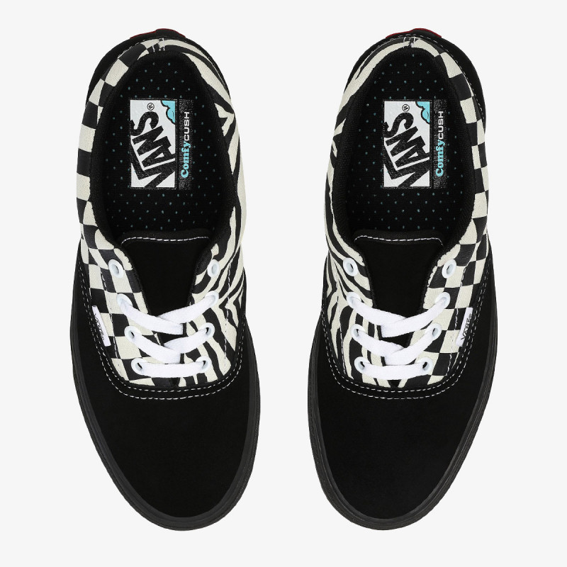 VANS Superge UA ComfyCush Era 