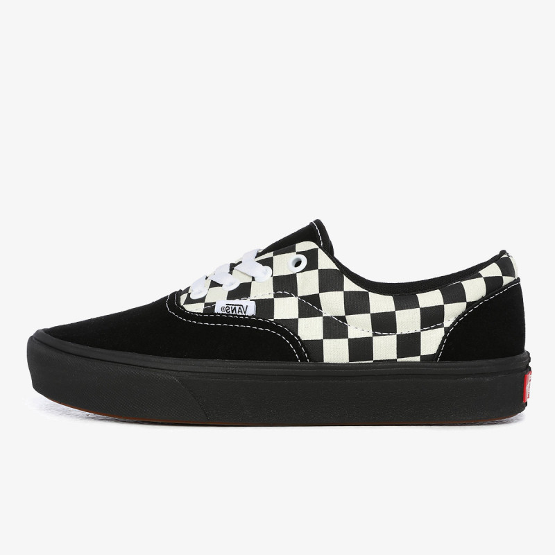 VANS Superge UA ComfyCush Era 