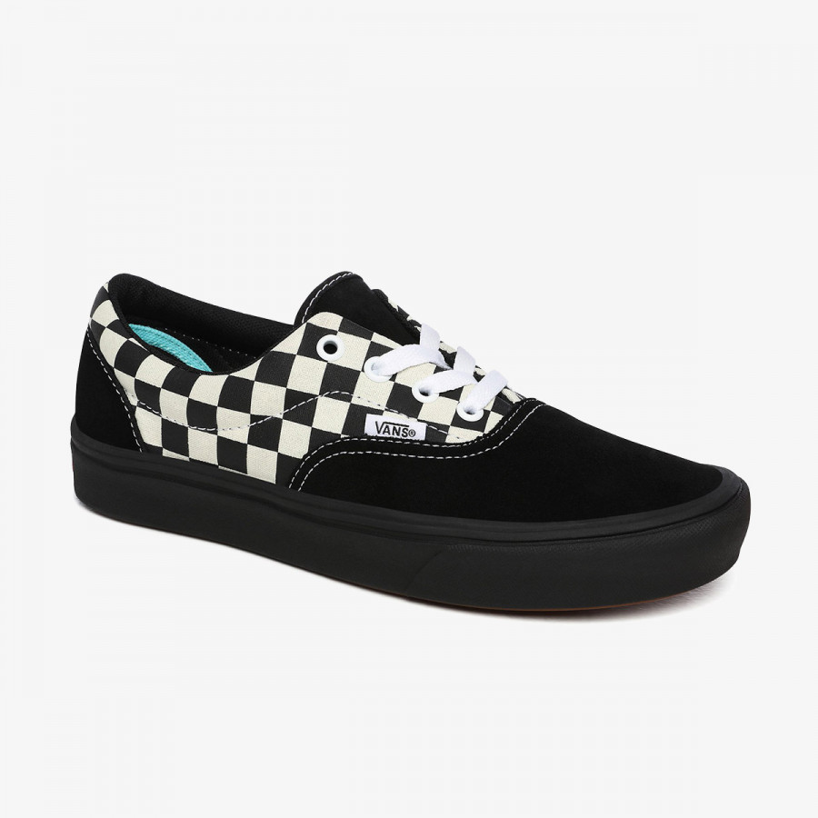 VANS Superge UA ComfyCush Era 