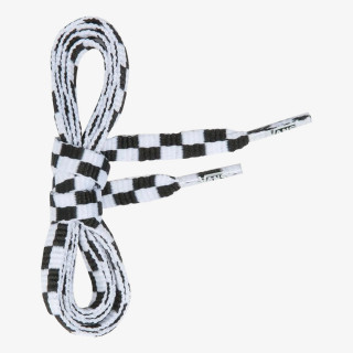 VANS VEZALKE CLASSIC 