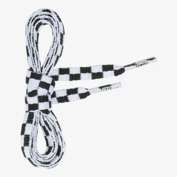 VANS VEZALKE CLASSIC 