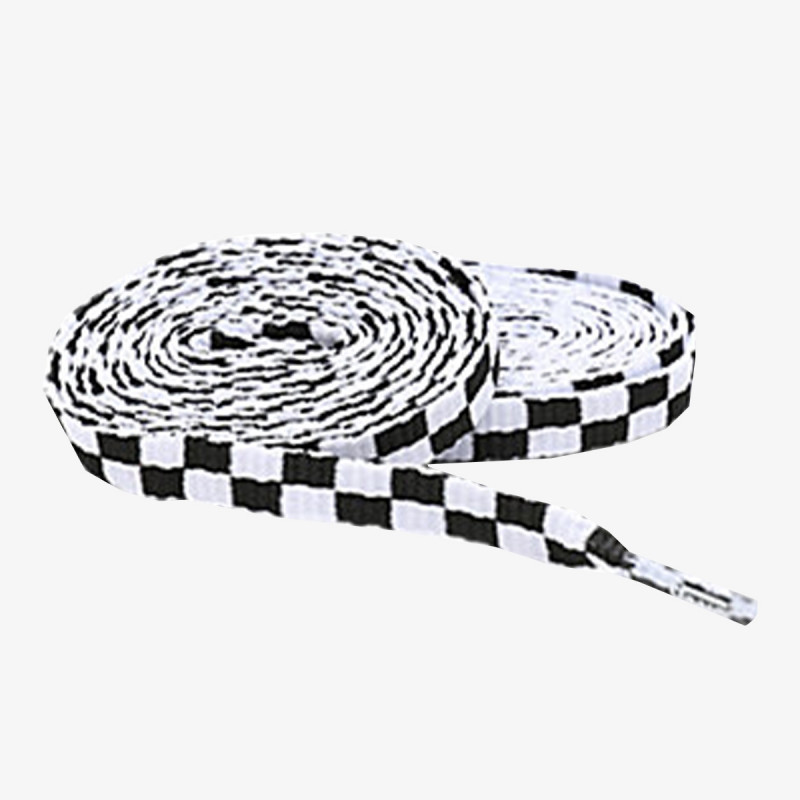 VANS VEZALKE CLASSIC 