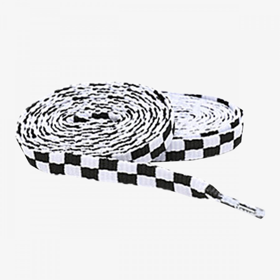 VANS VEZALKE CLASSIC 