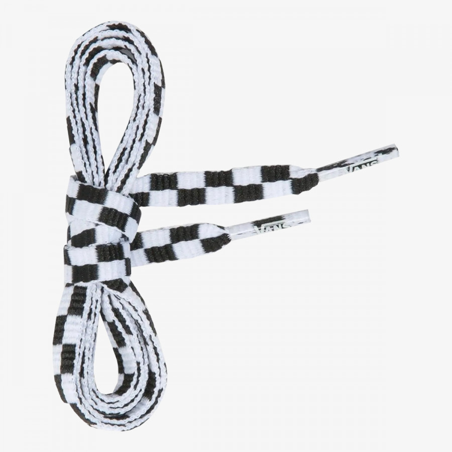 VANS VEZALKE CLASSIC 