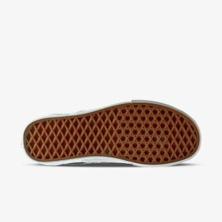 VANS Superge U CLASSIC SLIP-ON 