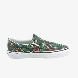 VANS Superge U CLASSIC SLIP-ON 