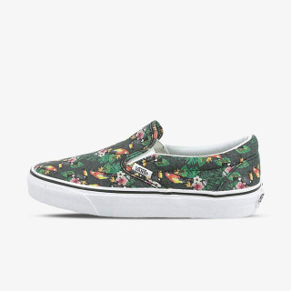 VANS Superge U CLASSIC SLIP-ON 