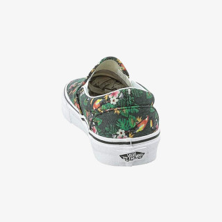 VANS Superge U CLASSIC SLIP-ON 