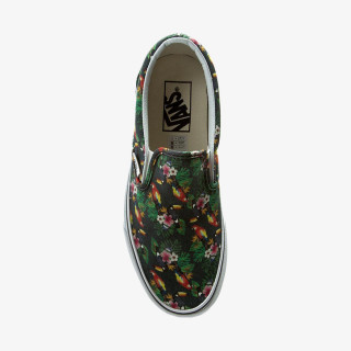 VANS Superge U CLASSIC SLIP-ON 