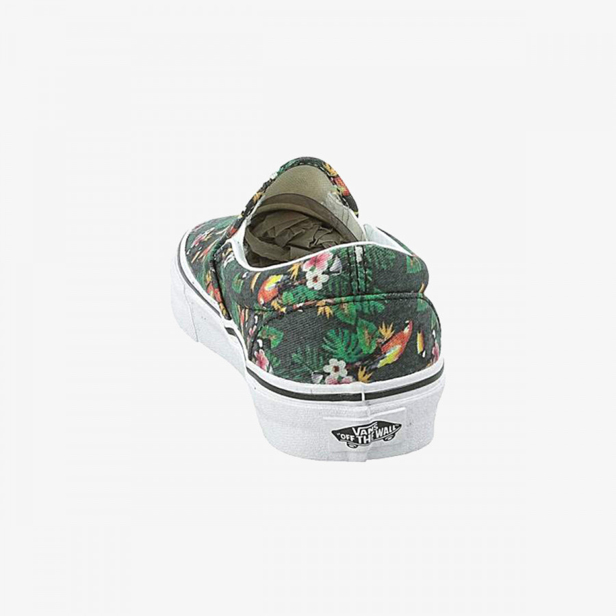 VANS Superge U CLASSIC SLIP-ON 