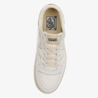 VANS Superge Lowland CC JMP R 