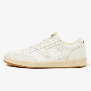 VANS Superge Lowland CC JMP R 