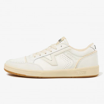 VANS Superge Lowland CC JMP R 