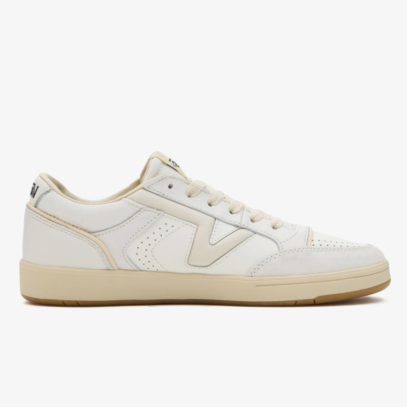 VANS Superge Lowland CC JMP R 