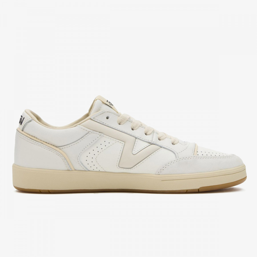 VANS Superge Lowland CC JMP R 