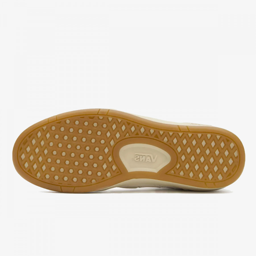 VANS Superge Lowland CC JMP R 