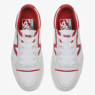 VANS Superge LOWLAND CC JMP R 