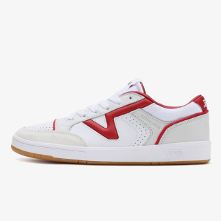 VANS Superge LOWLAND CC JMP R 