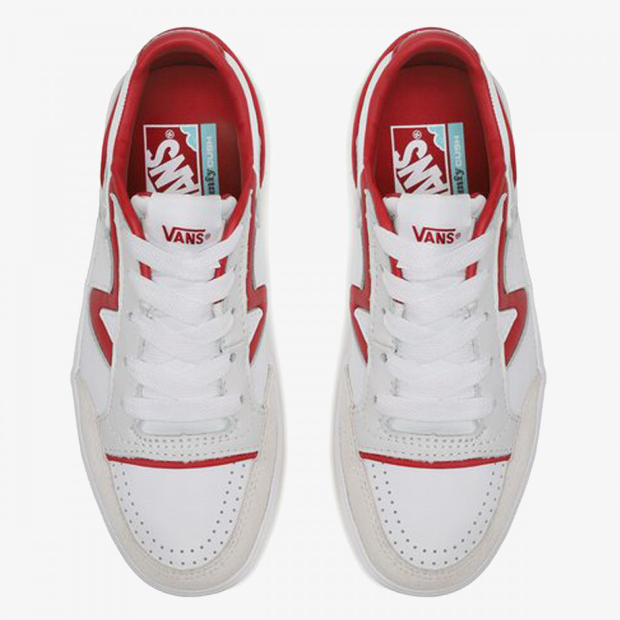 VANS Superge LOWLAND CC JMP R 