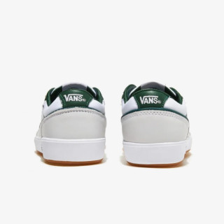 VANS Superge LOWLAND CC JMP R 