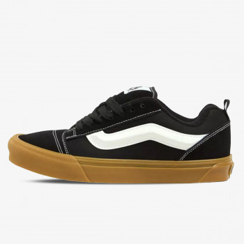 VANS Superge VANS Superge VN MN Lifestyle Classics Shoes 