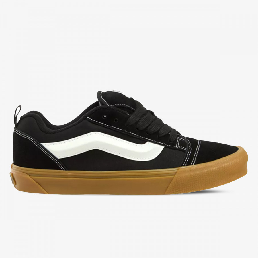 VANS Superge VN MN Lifestyle Classics Shoes 