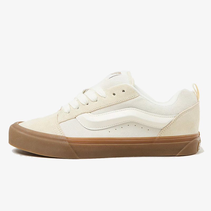 VANS Superge Knu Skool 