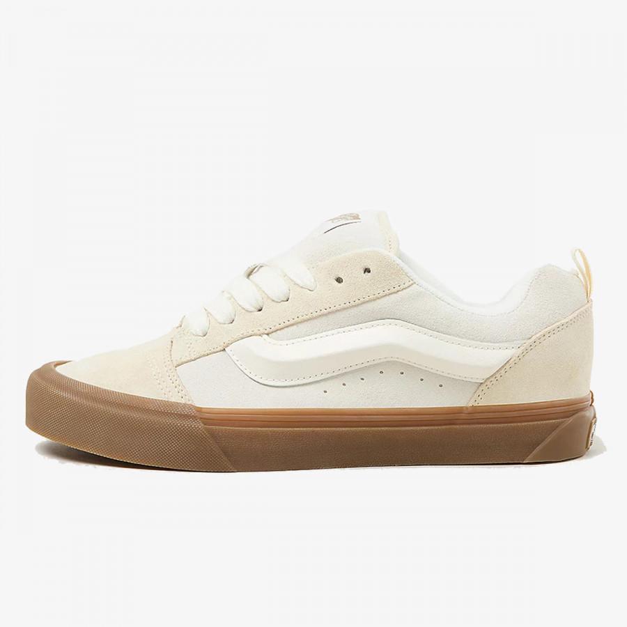VANS Superge Knu Skool 