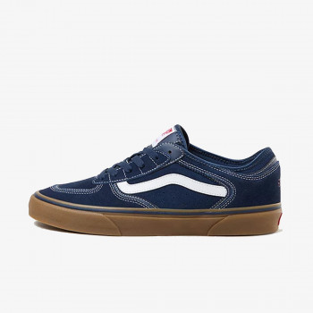 VANS Superge VANS Superge Rowley Classic 