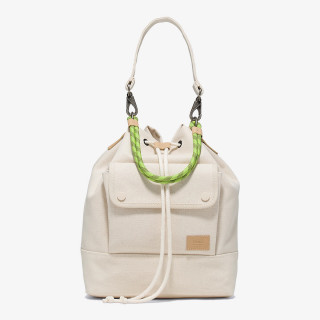 VANS Torbica MONO TOTE BAG Natural 