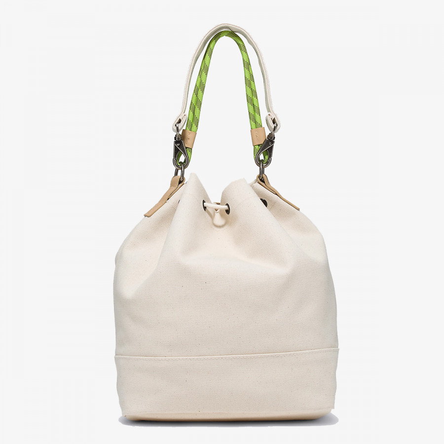 VANS Torbica MONO TOTE BAG Natural 