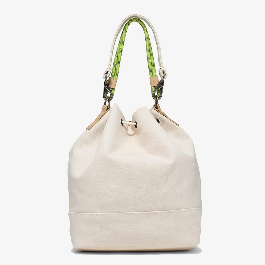 VANS Torbica MONO TOTE BAG Natural 