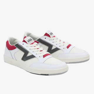 VANS Superge Lowland CC 