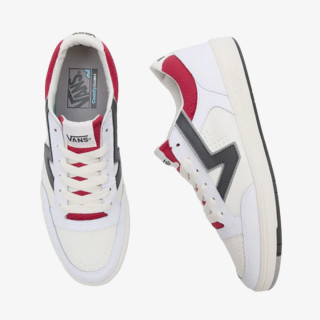 VANS Superge Lowland CC 