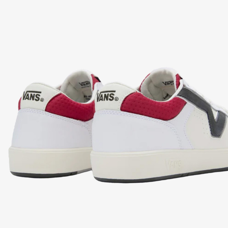 VANS Superge Lowland CC 
