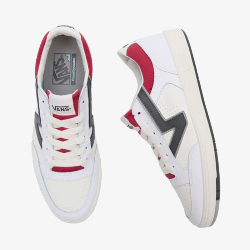 VANS Superge Lowland CC 