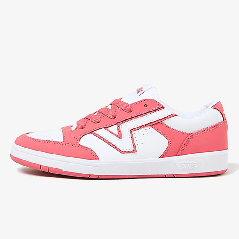VANS Superge Lowland CC 